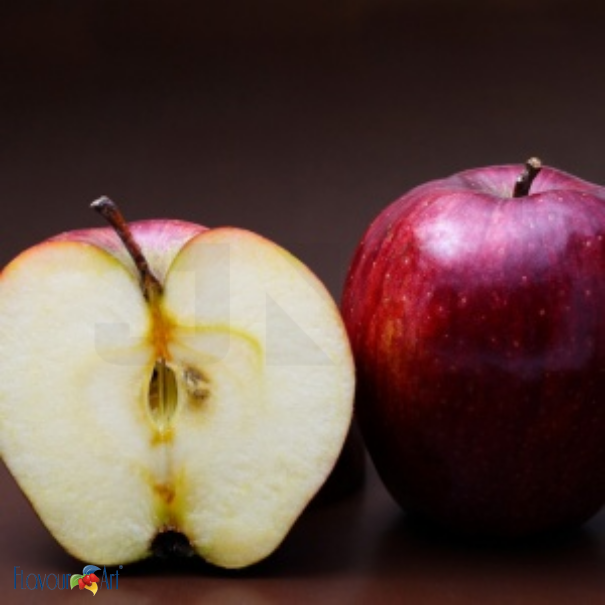 Flavour Art Apple Stark - In Stock