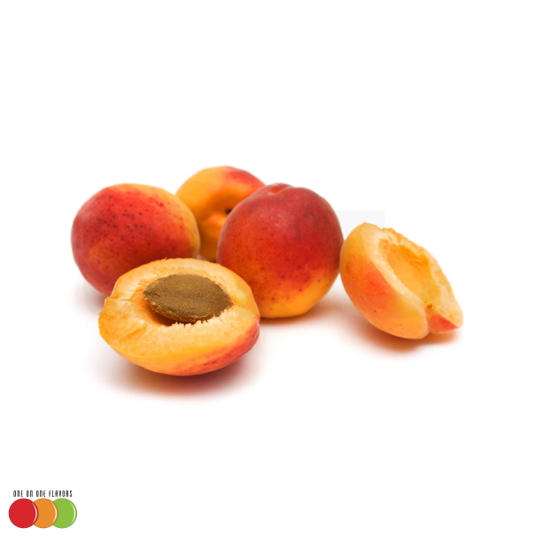 One On One Apricot