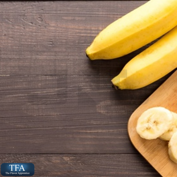 TFA Banana