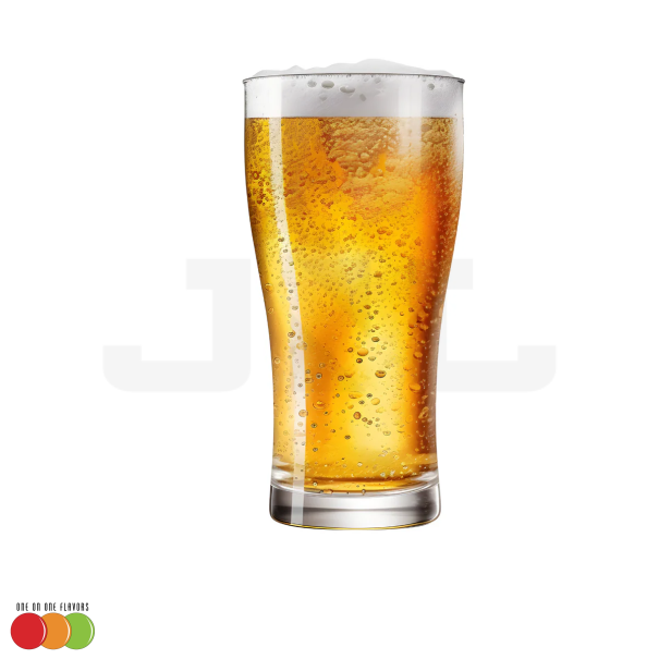 One On One Beer - In Stock