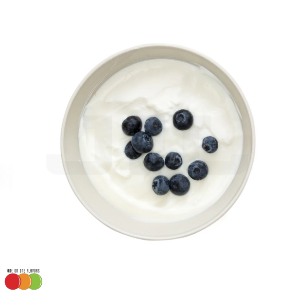 One On One Blueberry (Yogurt)