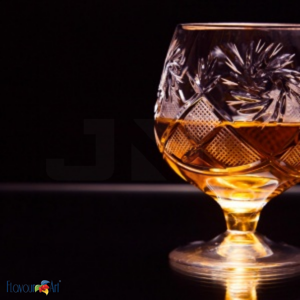 Flavour Art Brandy - In Stock