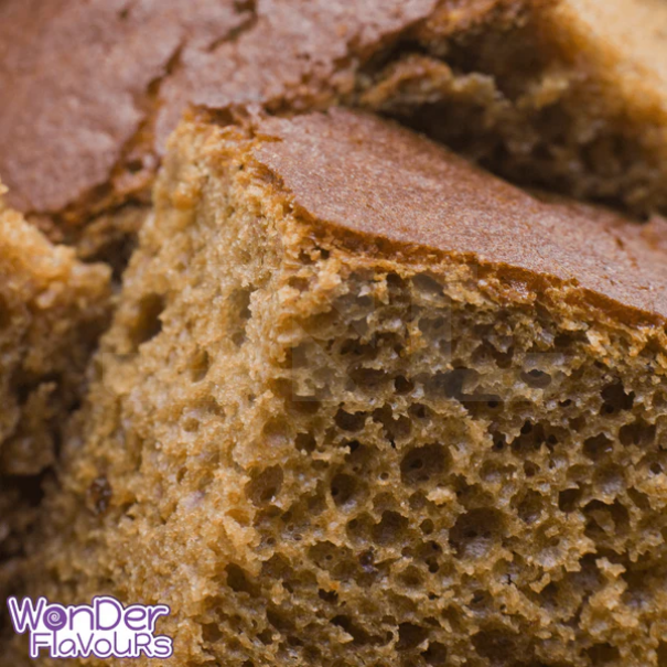 Wonder Flavours SC Bread (Ginger)