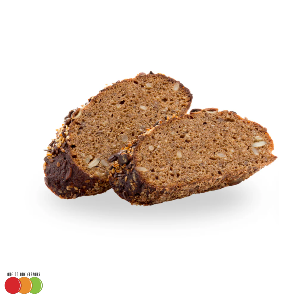 One On One Bread (Rye)