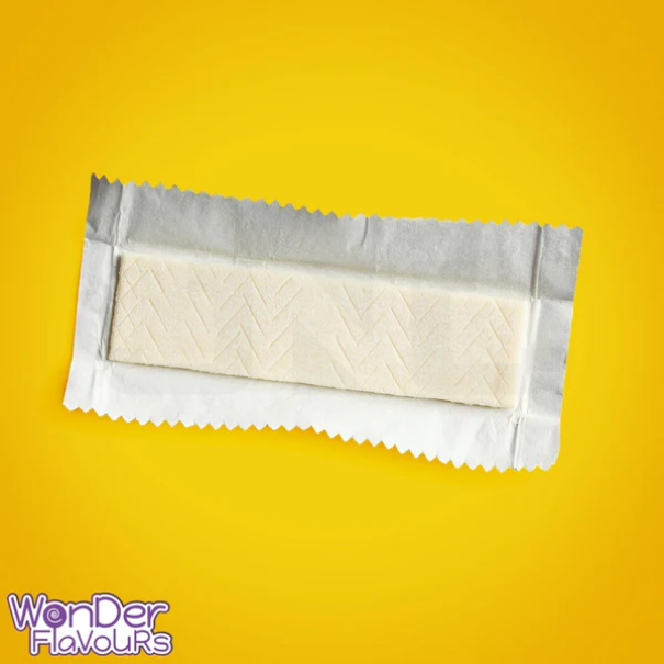 Wonder Flavours SC Bubble Gum (Fruity)