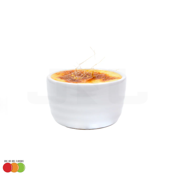 One On One Burnt Sugar - In Stock