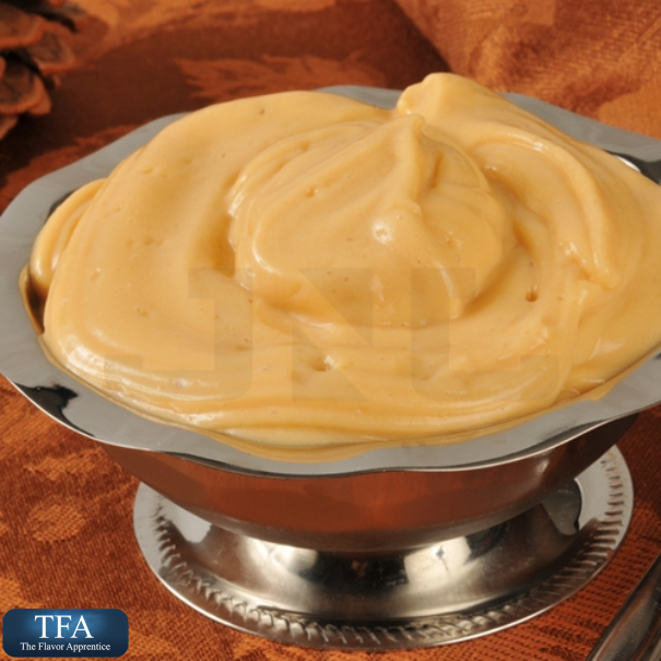 TFA Butterscotch - In Stock