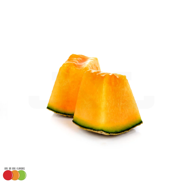 One On One Cantaloupe - In Stock