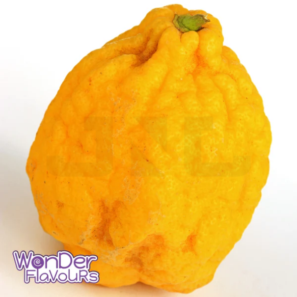 Wonder Flavours SC Cedro (Fruit) - In Stock