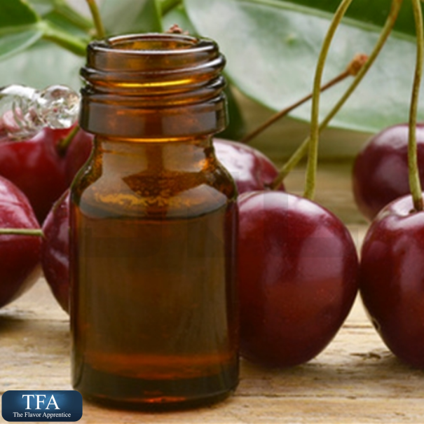 TFA Cherry Extract