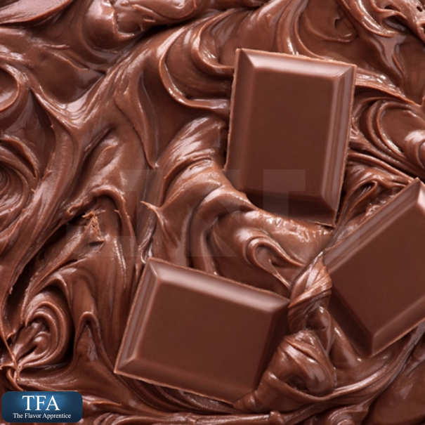 TFA Chocolate - In Stock