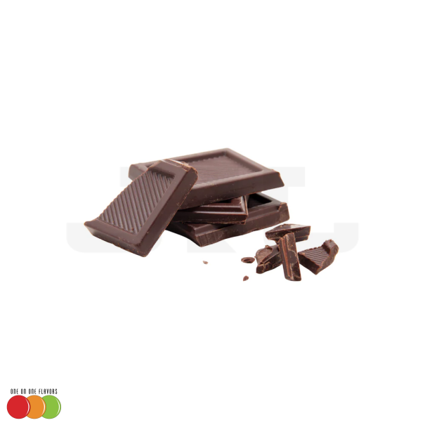 One On One Chocolate (Candy Bar) - In Stock
