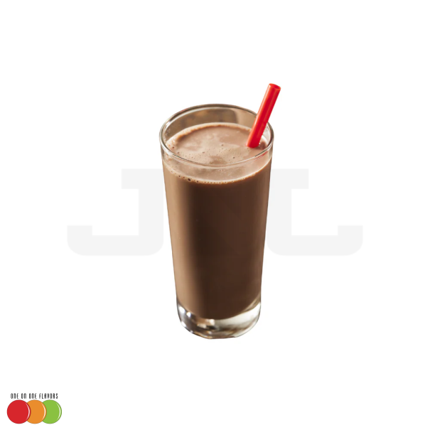 One On One Chocolate (Milk) - In Stock