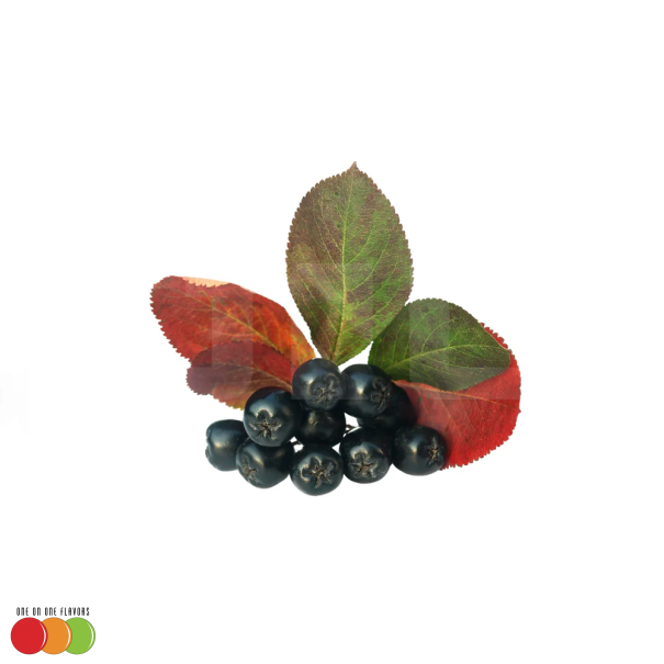 One On One Chokecherry