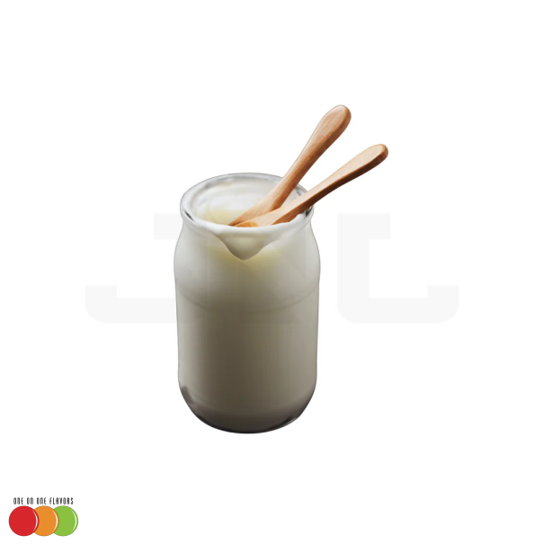 One On One Cream (Milky Undertone) - In Stock