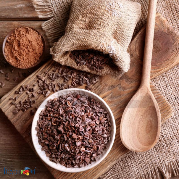 Flavour Art Dark Vapure