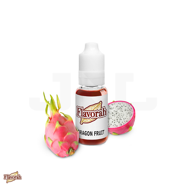 Flavorah Dragon Fruit