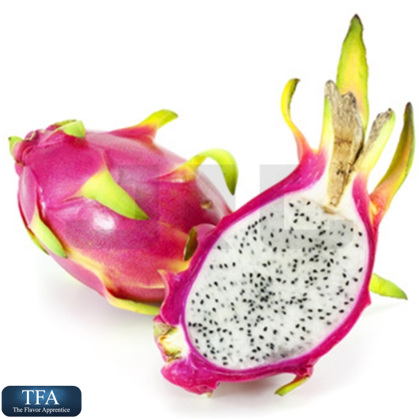TFA Dragonfruit - In Stock
