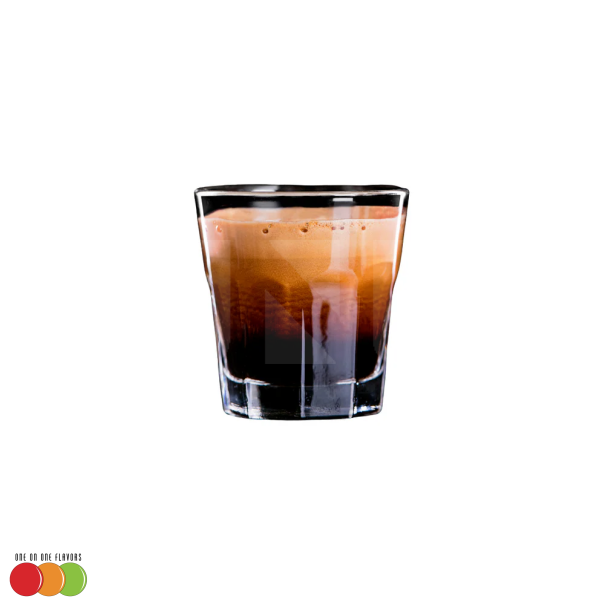One On One Espresso