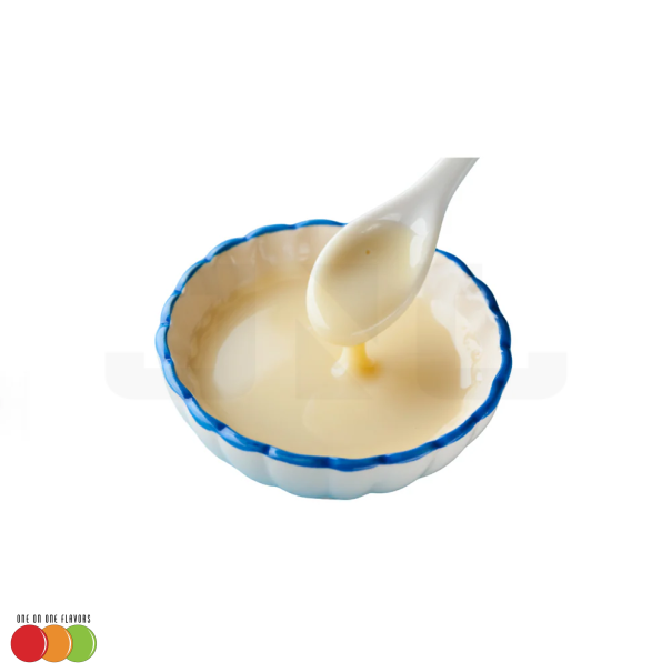 One On One Evaporated Milk - In Stock