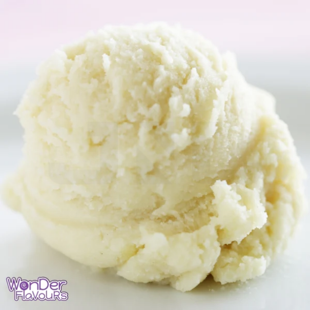 Wonder Flavours SC Frozen Yogurt