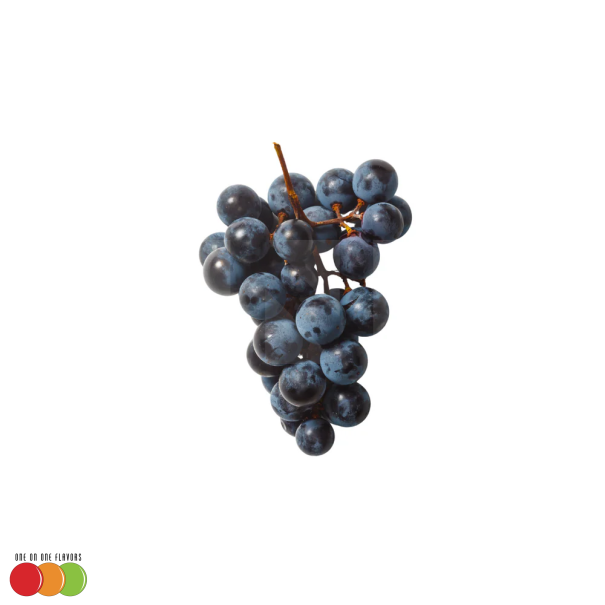 One On One Grape (Concord) - In Stock