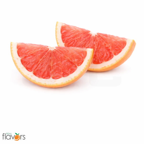 Real Flavors Grapefruit Extract - In Stock