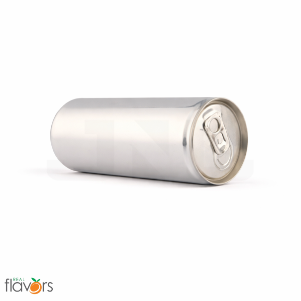 Real Flavors Green Energy Extract - In Stock