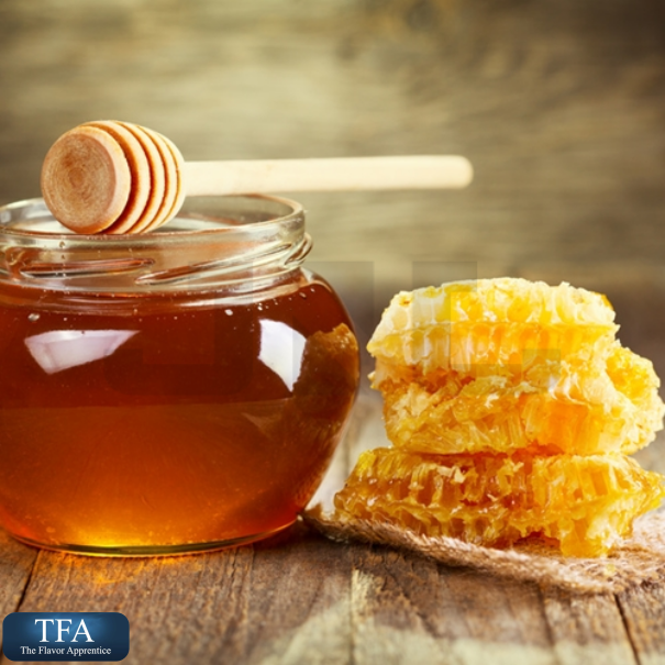 TFA Honey