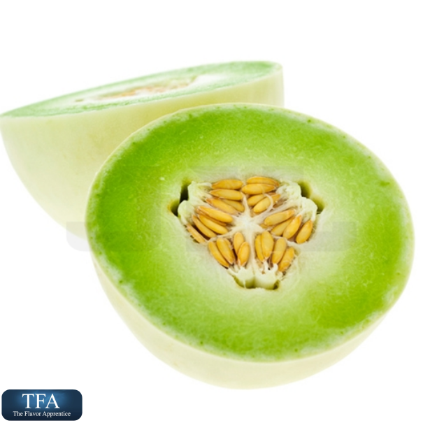 TFA Honeydew - In Stock