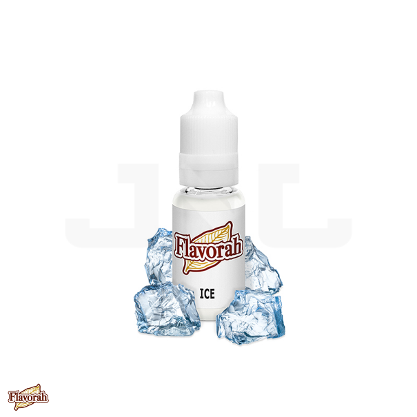 Flavorah Ice