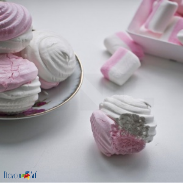 Flavour Art Joy - In Stock