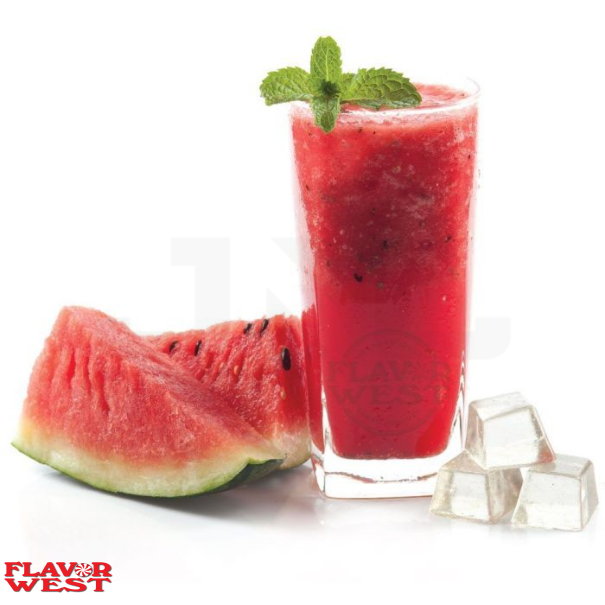 Flavor West Jungle Juice - In Stock