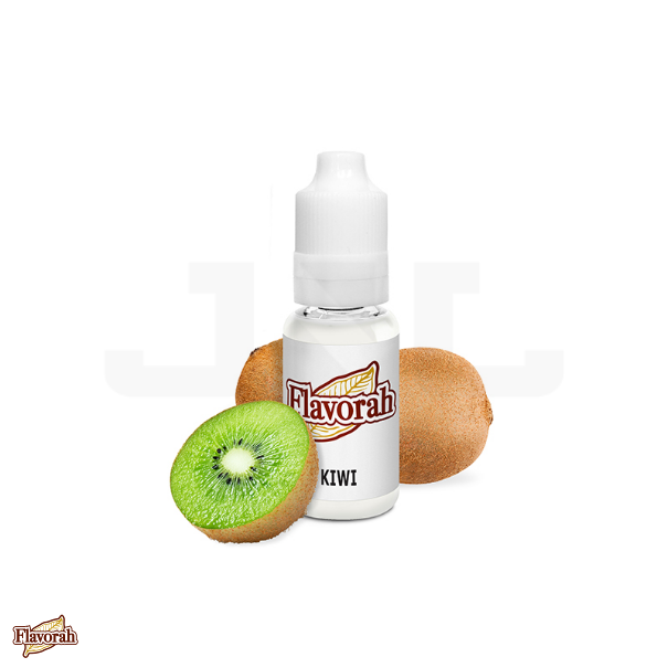 Flavorah Kiwi