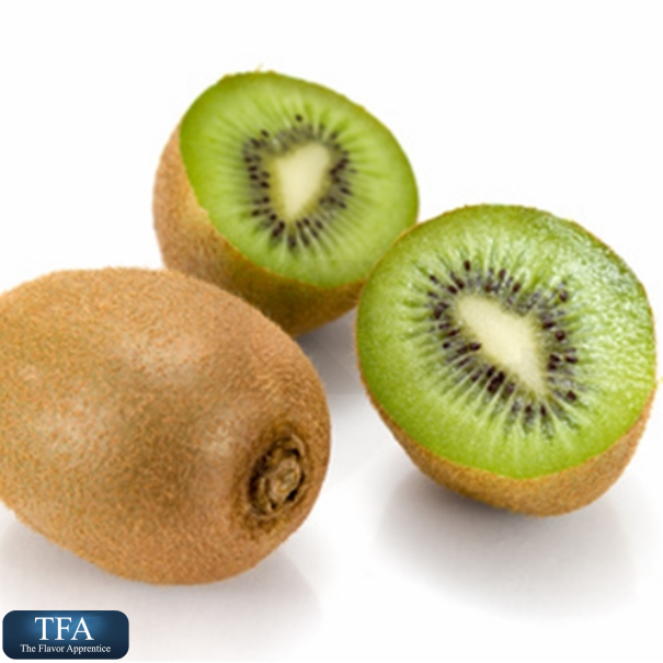 TFA Kiwi Double