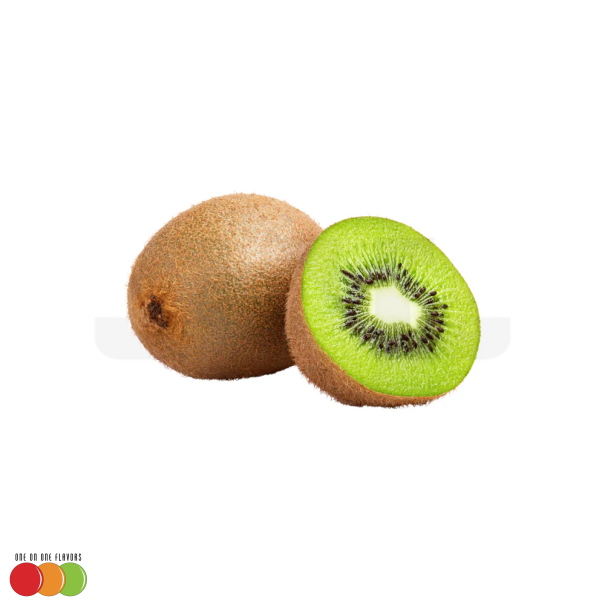 One On One Kiwi (Fruit)