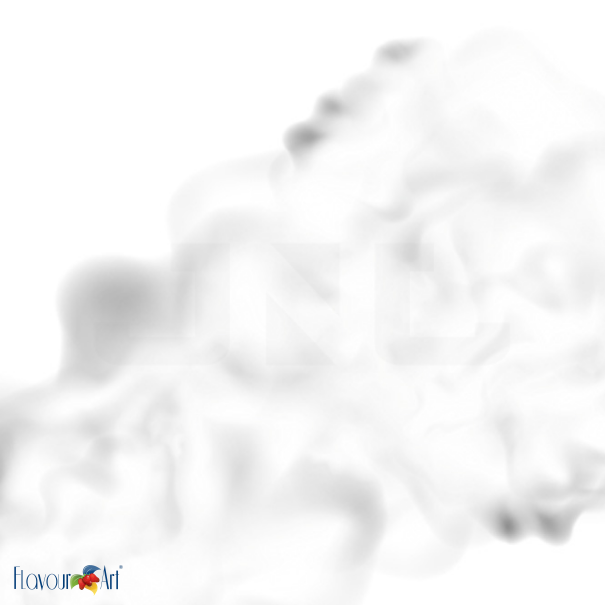 Flavour Art Mts Wizard - In Stock
