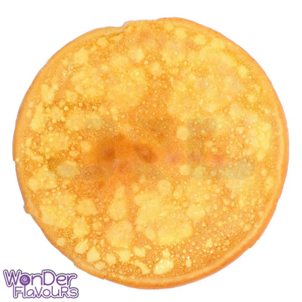 Wonder Flavours SC Pancake