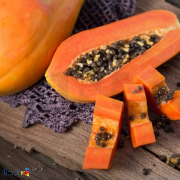 Flavour Art Papaya Indian Special