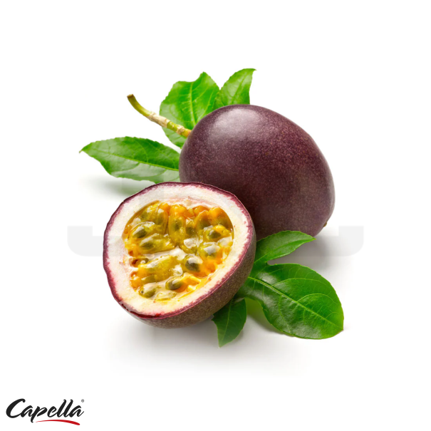 Capella Passion Fruit