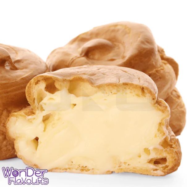 Wonder Flavours SC Pastry Cream