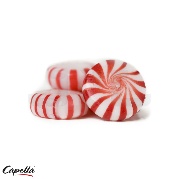 Capella Peppermint