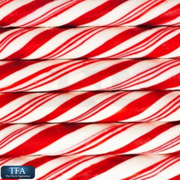 TFA Peppermint II - In Stock