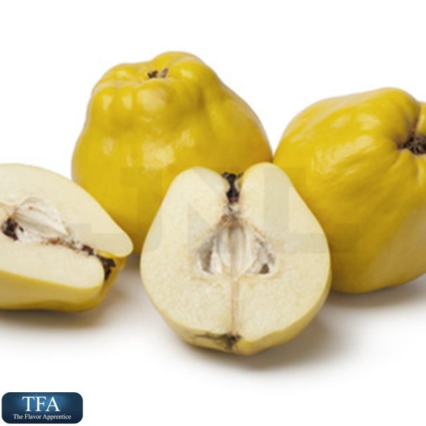 TFA Quince - In Stock