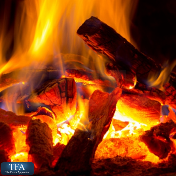 TFA Red Oak - In Stock