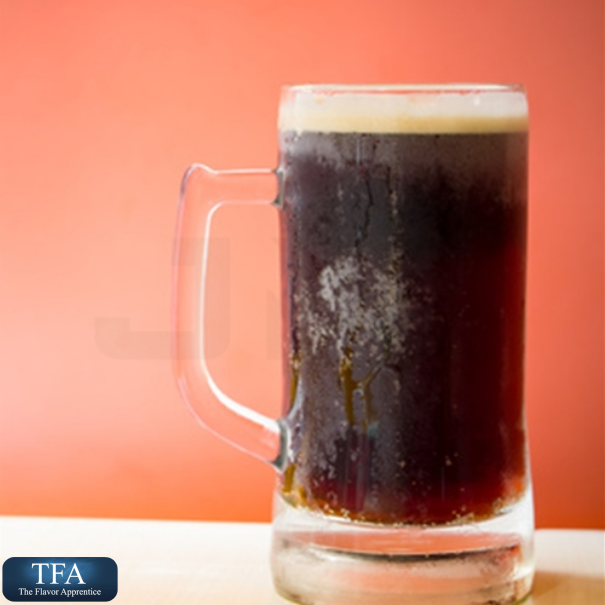 TFA Root Beer - In Stock
