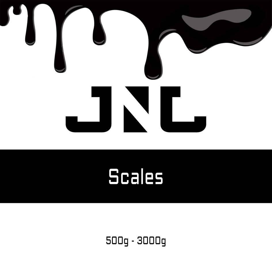 Scales
