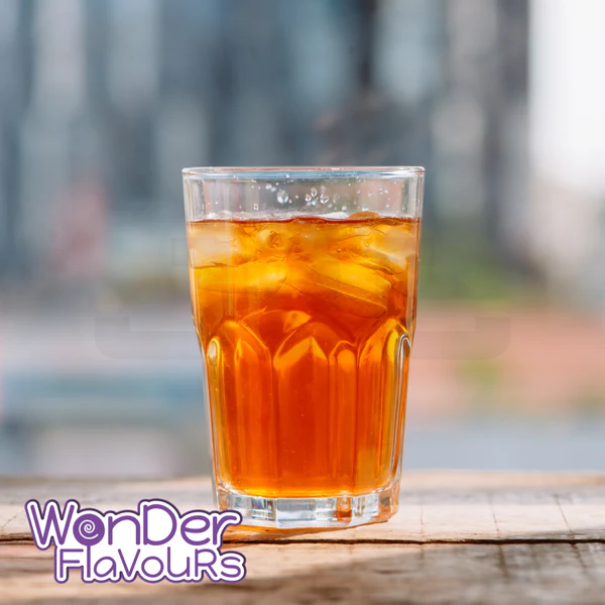 Wonder Flavours SC Southern Sweet Tea