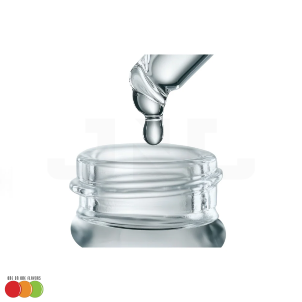 One On One Sucralose (Liquid) Sweetener