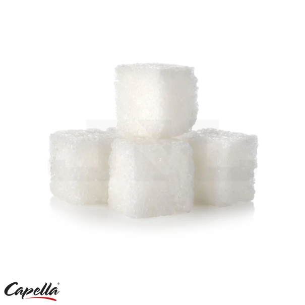 Capella Super Sweet - In Stock
